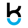 viciousbyte