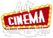 Autocinema QLT