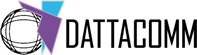 Dattacomm
